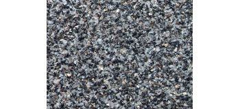 Modélisme ferroviaire : NOCH NO 09368 - PROFI Ballast 